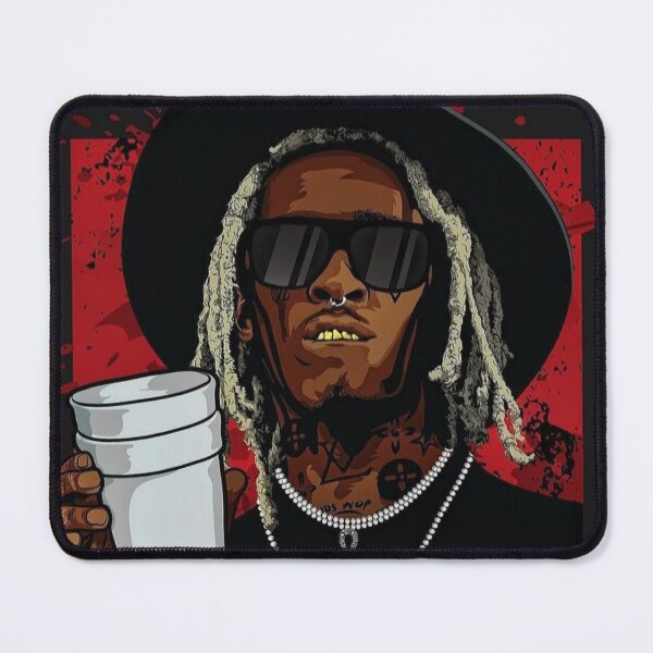 Item preview, Party Quavo designed and sold by UZRWRLD .