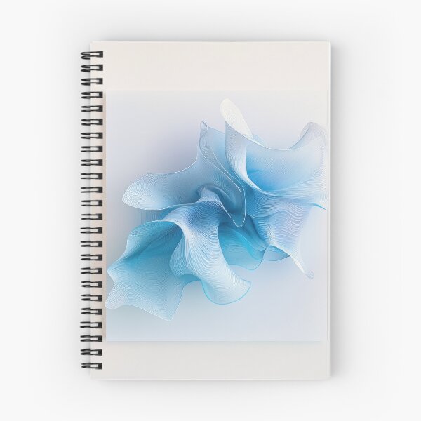Item preview, Ripple Effect designed and sold by CHCOfficial.