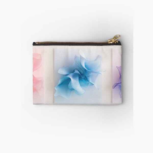 Item preview, Ripple Effect designed and sold by CHCOfficial.