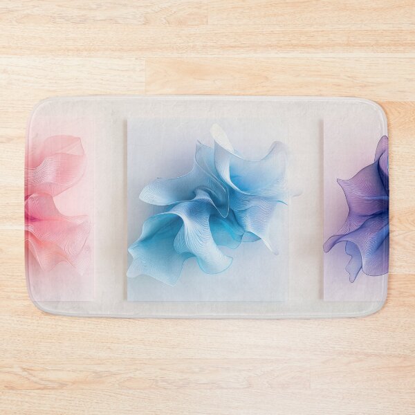 Item preview, Ripple Effect designed and sold by CHCOfficial.