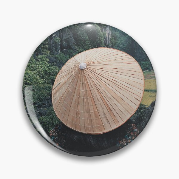 Item preview, Ninh Bình Vietnam designed and sold by TravelWish.