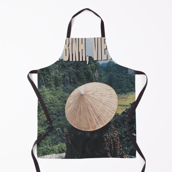 Item preview, Ninh Bình Vietnam designed and sold by TravelWish.