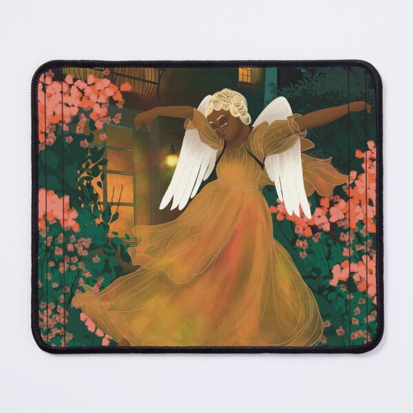 Item preview, Temperance designed and sold by Quincy-Bee.