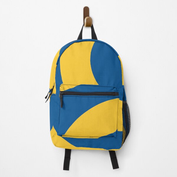 Item preview, The Swedish "Target" designed and sold by sbustoxtutto.