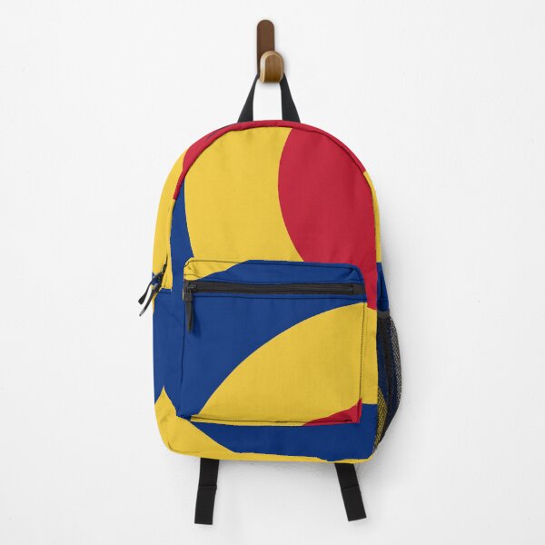 Item preview, The Romanian "Target" designed and sold by sbustoxtutto.