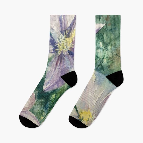 Item preview, On the Vine designed and sold by verymarydesigns.