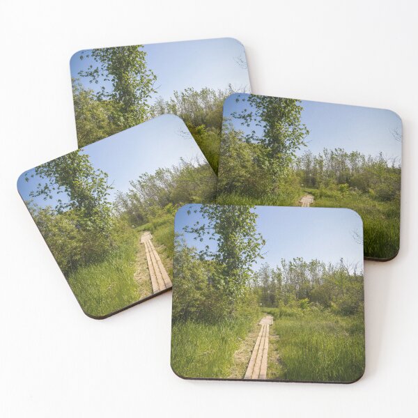 Item preview, Silent Valley Nature Preserve, Ontario 3 designed and sold by jrtwynam.