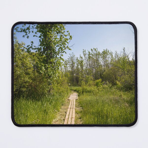 Item preview, Silent Valley Nature Preserve, Ontario 3 designed and sold by jrtwynam.