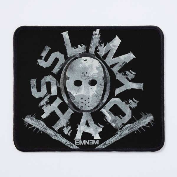 Item preview, Slim Shady  designed and sold by UZRWRLD .