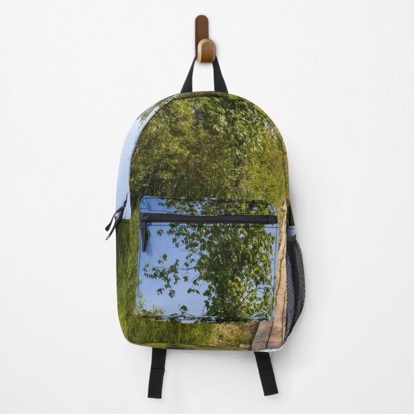 Item preview, Silent Valley Nature Preserve, Ontario 3 designed and sold by jrtwynam.