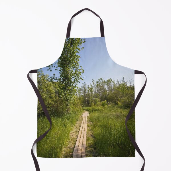 Item preview, Silent Valley Nature Preserve, Ontario 3 designed and sold by jrtwynam.