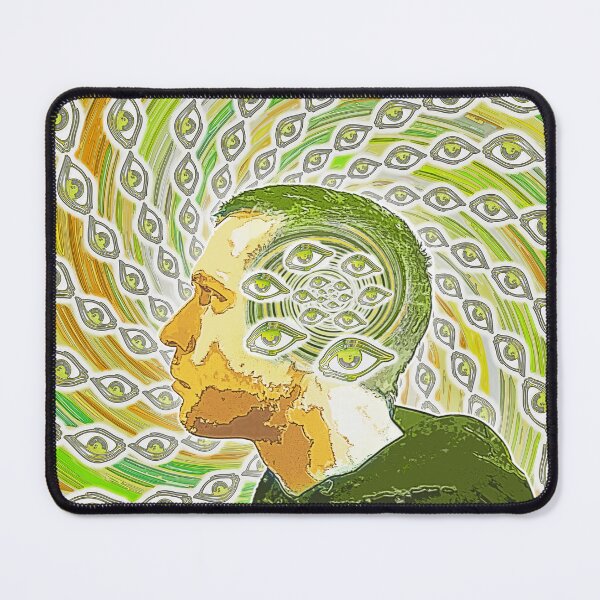 Item preview, Process/Flow5 designed and sold by Klaus Bremner (Autotelic Art).