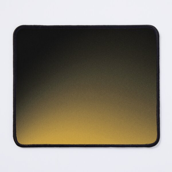 Item preview, Gold and Black Light Gradient designed and sold by PrettyPixel0.