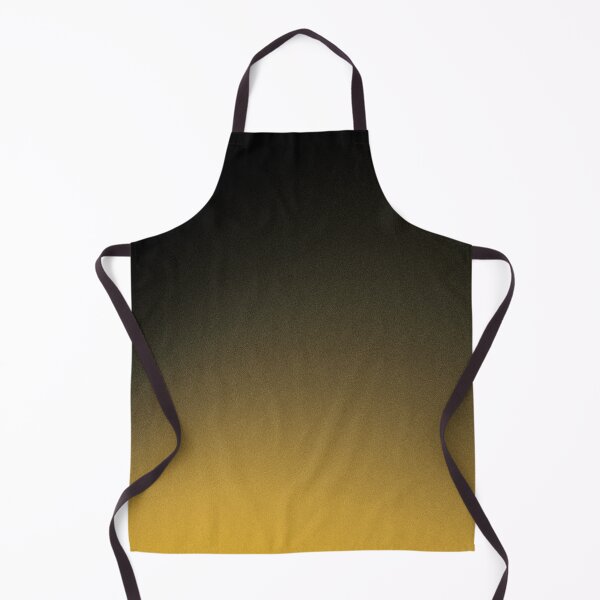 Item preview, Gold and Black Light Gradient designed and sold by PrettyPixel0.