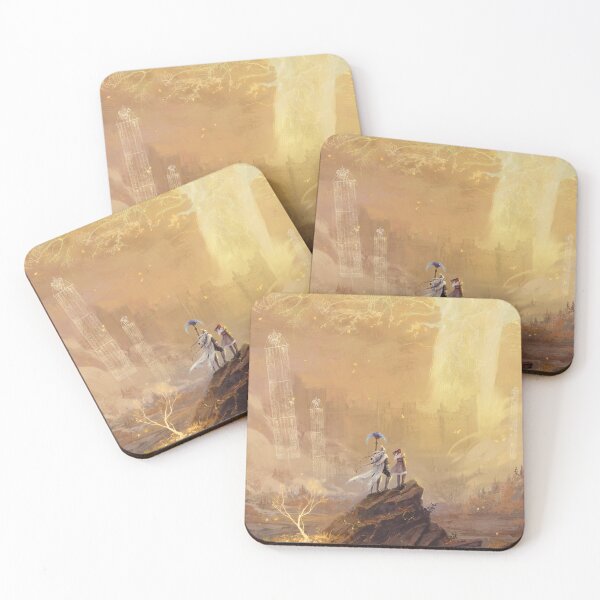 Item preview, grace of gold designed and sold by arnaerr.