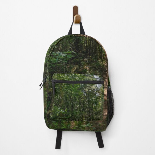 Item preview, Silent Valley Nature Preserve, Ontario 4 designed and sold by jrtwynam.
