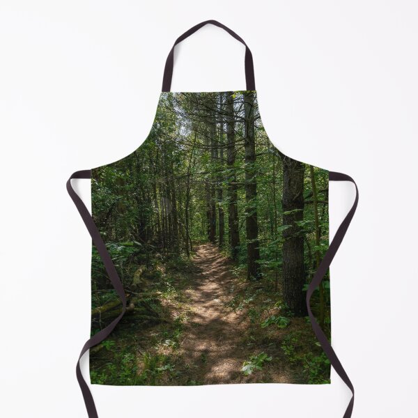 Item preview, Silent Valley Nature Preserve, Ontario 4 designed and sold by jrtwynam.