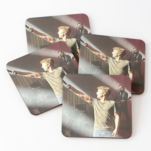Item preview, James Blunt Live in Bristol (28) designed and sold by Davies72.