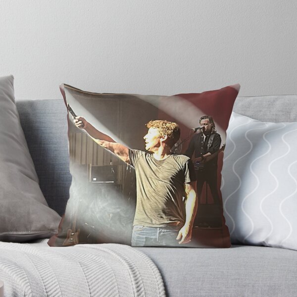 Item preview, James Blunt Live in Bristol (28) designed and sold by Davies72.