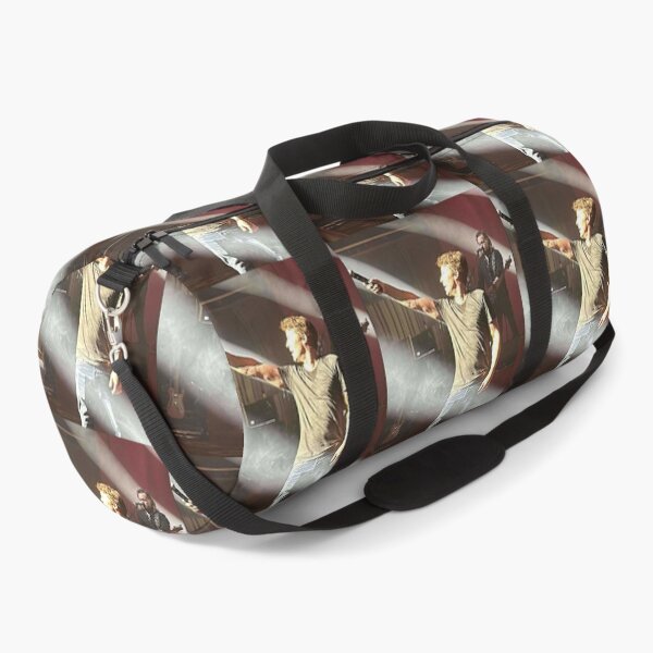 Item preview, James Blunt Live in Bristol (28) designed and sold by Davies72.