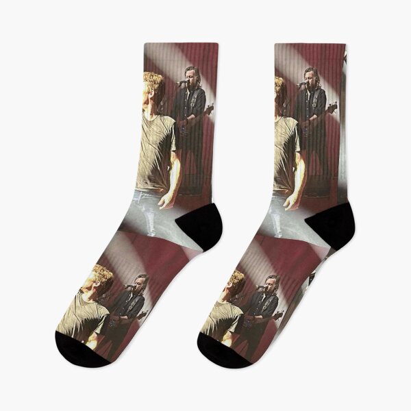 Item preview, James Blunt Live in Bristol (28) designed and sold by Davies72.