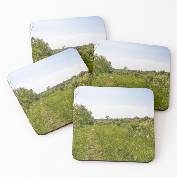 Item preview, Silent Valley Nature Preserve, Ontario 2 designed and sold by jrtwynam.