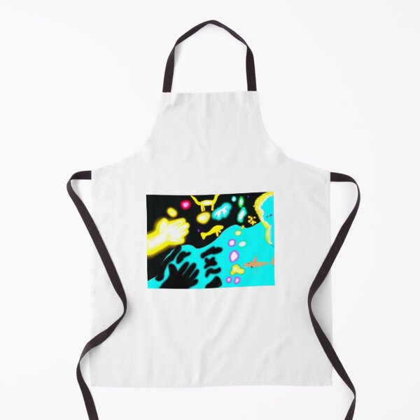 Item preview, light and dark designed and sold by nebulous1016.