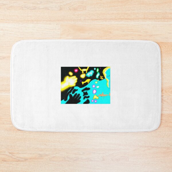 Item preview, light and dark designed and sold by nebulous1016.