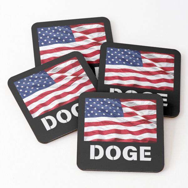 Item preview, doge designed and sold by TEEJAMBOREE.