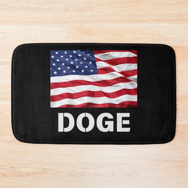 Item preview, doge designed and sold by TEEJAMBOREE.