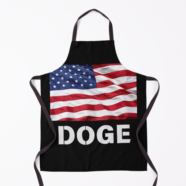 Item preview, doge designed and sold by TEEJAMBOREE.