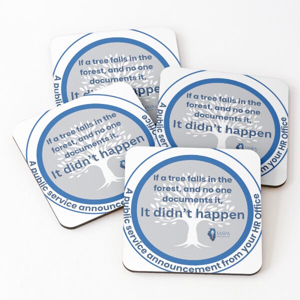 Item preview, Document it or it didn't happen designed and sold by joscha66.