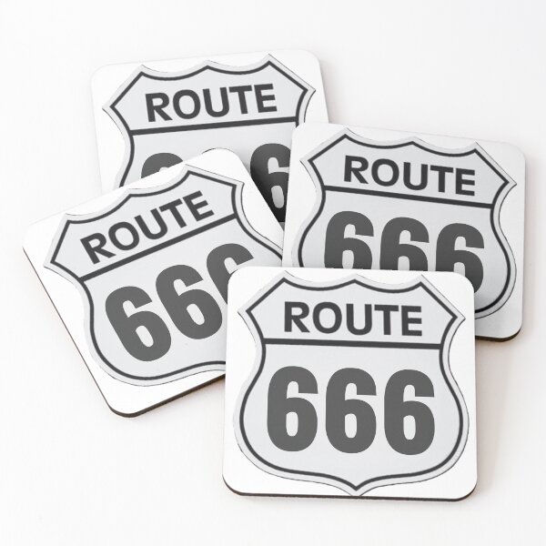 Item preview, Be Good or Be on the Highway to Hades designed and sold by HeathersTease.