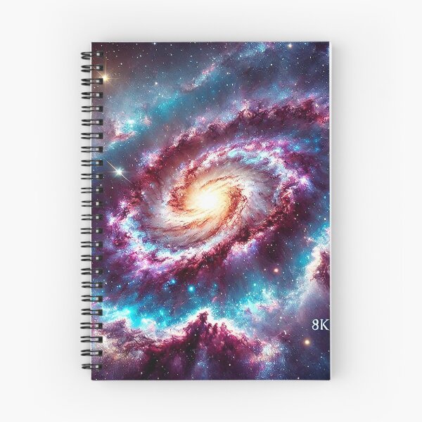 Item preview, "Mesmerizing Galaxy Scene designed and sold by shefo99.