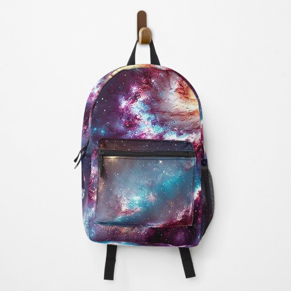 Item preview, "Mesmerizing Galaxy Scene designed and sold by shefo99.
