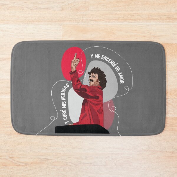 Item preview, Rezo por vos designed and sold by Polydesign.