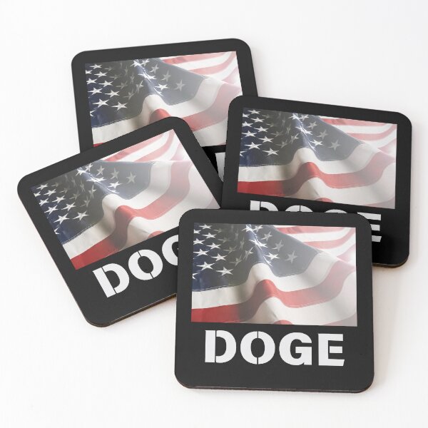 Item preview, doge designed and sold by TEEJAMBOREE.