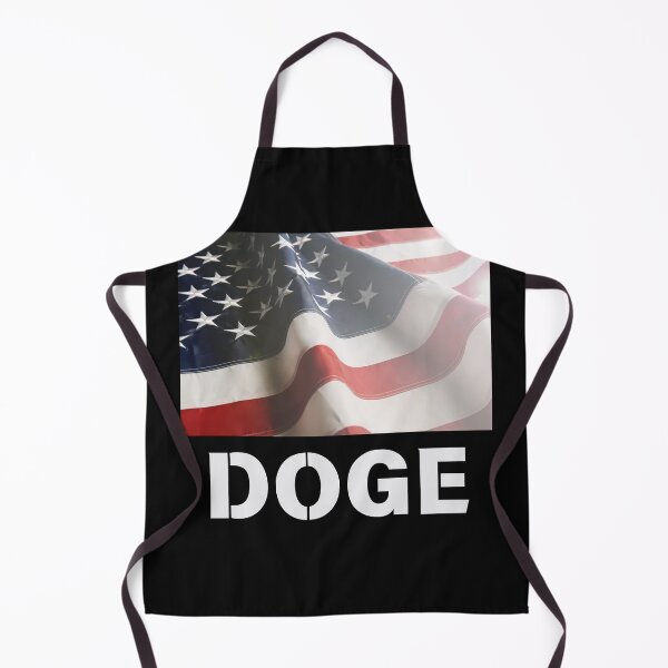 Item preview, doge designed and sold by TEEJAMBOREE.