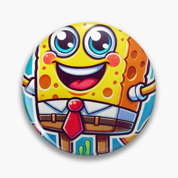 Item preview, Happy Character  designed and sold by pdabad.