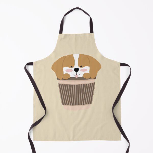 Item preview, Beagle Dog Coffee Cup designed and sold by IsobelStudio.