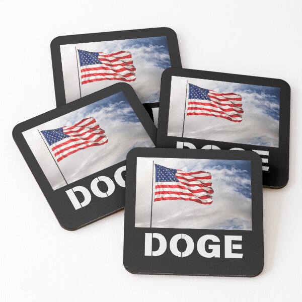 Item preview, doge designed and sold by TEEJAMBOREE.
