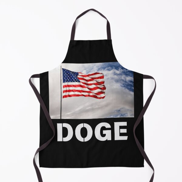 Item preview, doge designed and sold by TEEJAMBOREE.