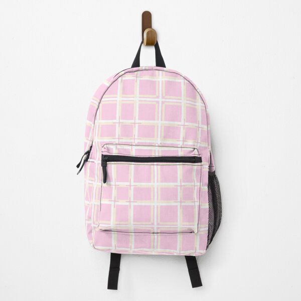 Item preview, Pink Print designed and sold by Studio Sonders.