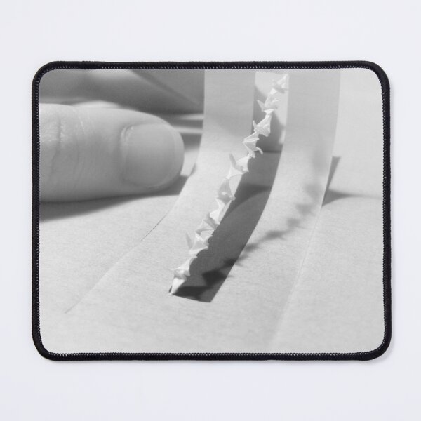 Item preview, Together we lift designed and sold by Mui-Ling Teh.