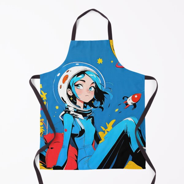 Item preview, Celestial Cyber designed and sold by Retro Type.