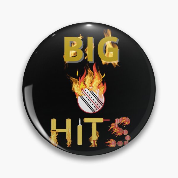 Item preview, Big hits designed and sold by Stefanrajzer.