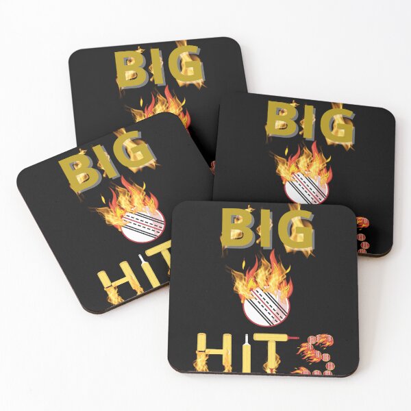 Item preview, Big hits designed and sold by Stefanrajzer.