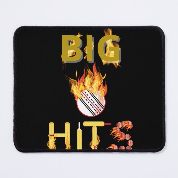 Item preview, Big hits designed and sold by Stefanrajzer.