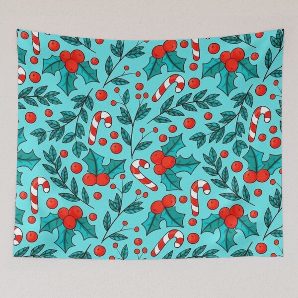 Item preview, Hong Kong designed and sold by JonysCreativeDesigns.