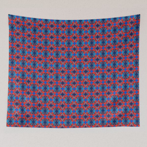 Item preview, POPkorachi - Crazy Microscope in California designed and sold by joancaronil.